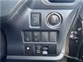 2016 Toyota Noah