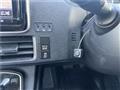 2016 Toyota Noah