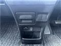 2016 Toyota Noah