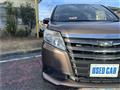 2016 Toyota Noah