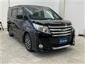 2016 Toyota Noah