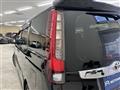 2016 Toyota Noah