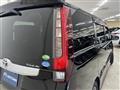 2016 Toyota Noah