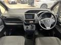 2016 Toyota Noah