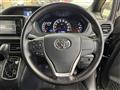 2016 Toyota Noah