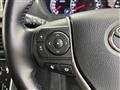 2016 Toyota Noah