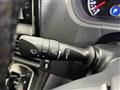 2016 Toyota Noah