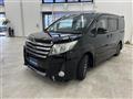 2016 Toyota Noah