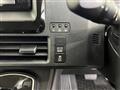 2016 Toyota Noah