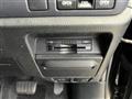 2016 Toyota Noah