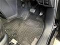 2016 Toyota Noah