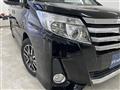 2016 Toyota Noah
