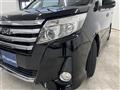 2016 Toyota Noah