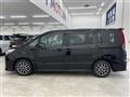 2016 Toyota Noah
