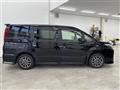 2016 Toyota Noah