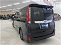 2016 Toyota Noah