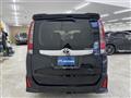 2016 Toyota Noah