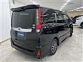 2016 Toyota Noah