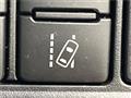 2016 Toyota Noah
