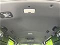 2016 Toyota Noah