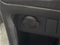 2016 Toyota Noah