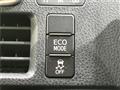 2016 Toyota Noah
