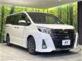 2016 Toyota Noah