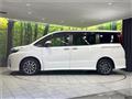 2016 Toyota Noah