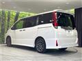 2016 Toyota Noah