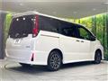 2016 Toyota Noah