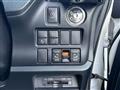 2016 Toyota Noah