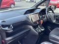 2016 Toyota Noah