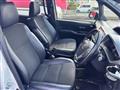 2016 Toyota Noah