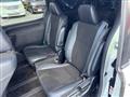2016 Toyota Noah