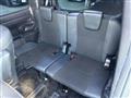 2016 Toyota Noah