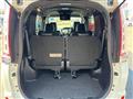 2016 Toyota Noah