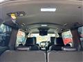 2016 Toyota Noah