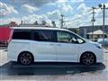 2016 Toyota Noah
