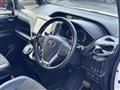 2016 Toyota Noah