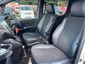 2016 Toyota Noah