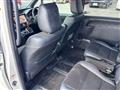 2016 Toyota Noah