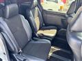 2016 Toyota Noah