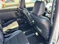 2016 Toyota Noah