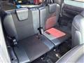 2016 Toyota Noah