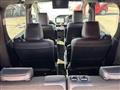 2016 Toyota Noah