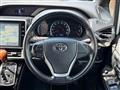 2016 Toyota Noah
