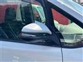 2016 Toyota Noah