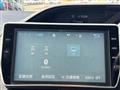 2016 Toyota Noah