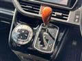2016 Toyota Noah