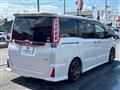 2016 Toyota Noah